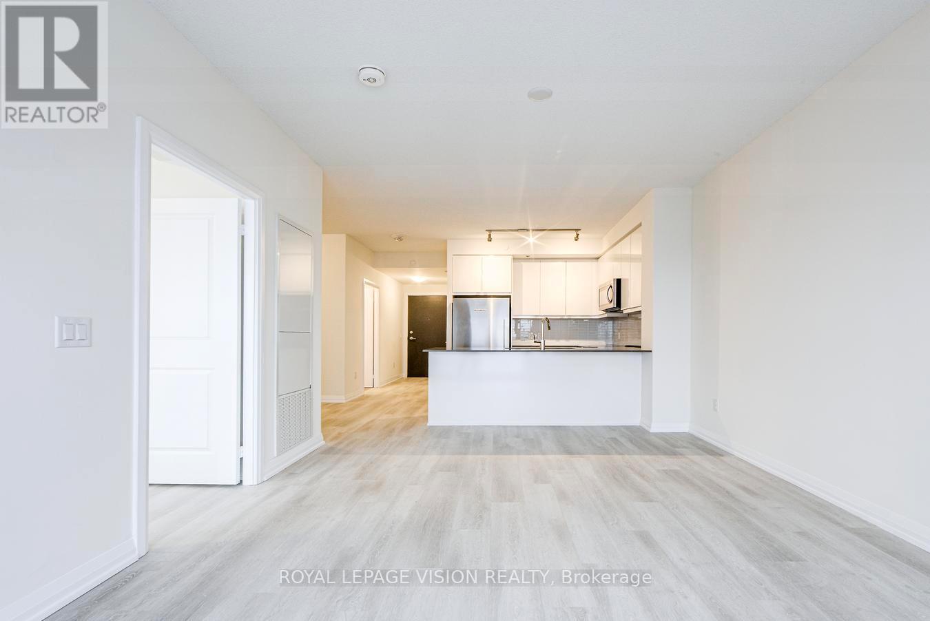 2328 - 3270 Sheppard Avenue E, Toronto, Ontario  M1T 0B3 - Photo 18 - E12611978