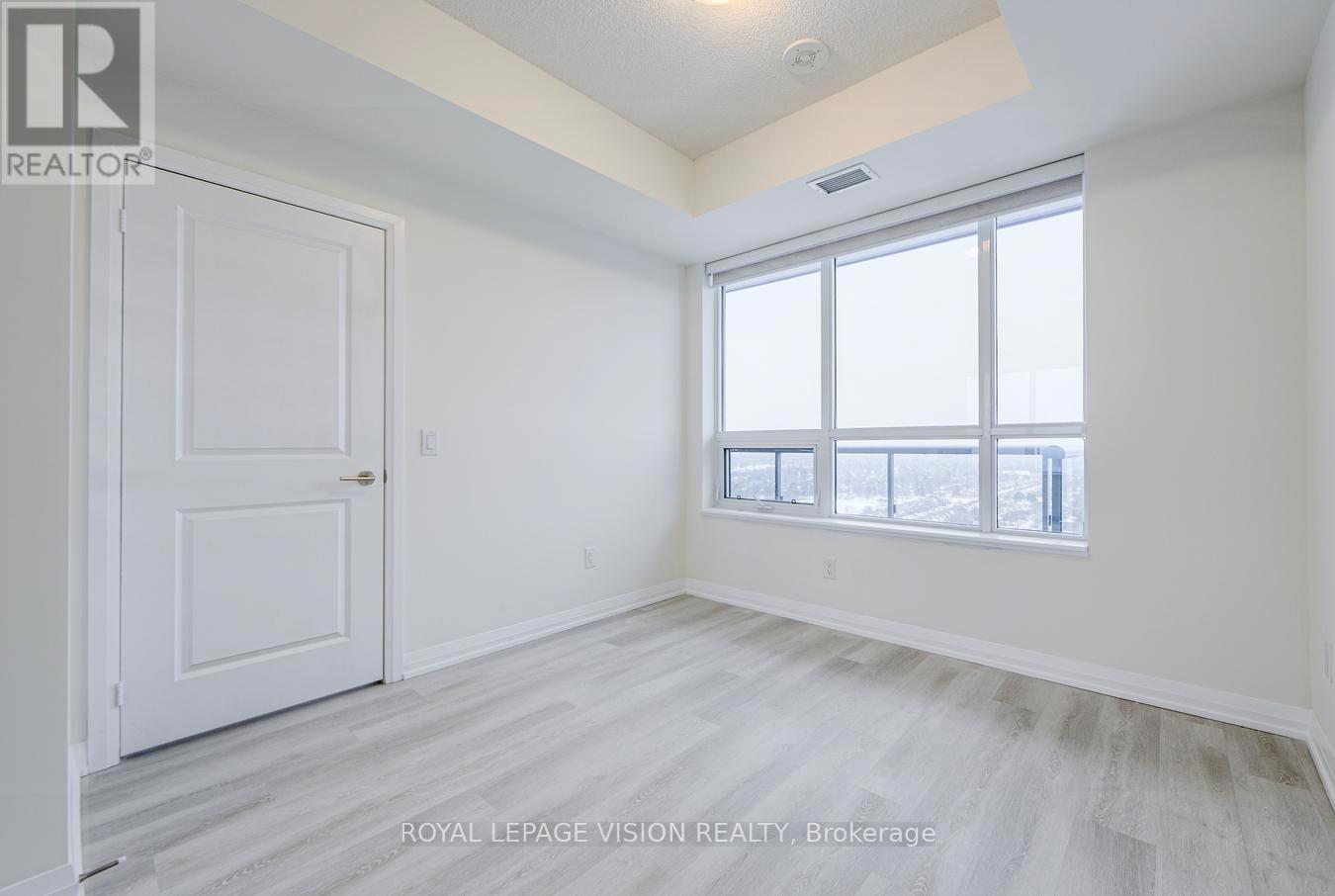 2328 - 3270 Sheppard Avenue E, Toronto, Ontario  M1T 0B3 - Photo 22 - E12611978