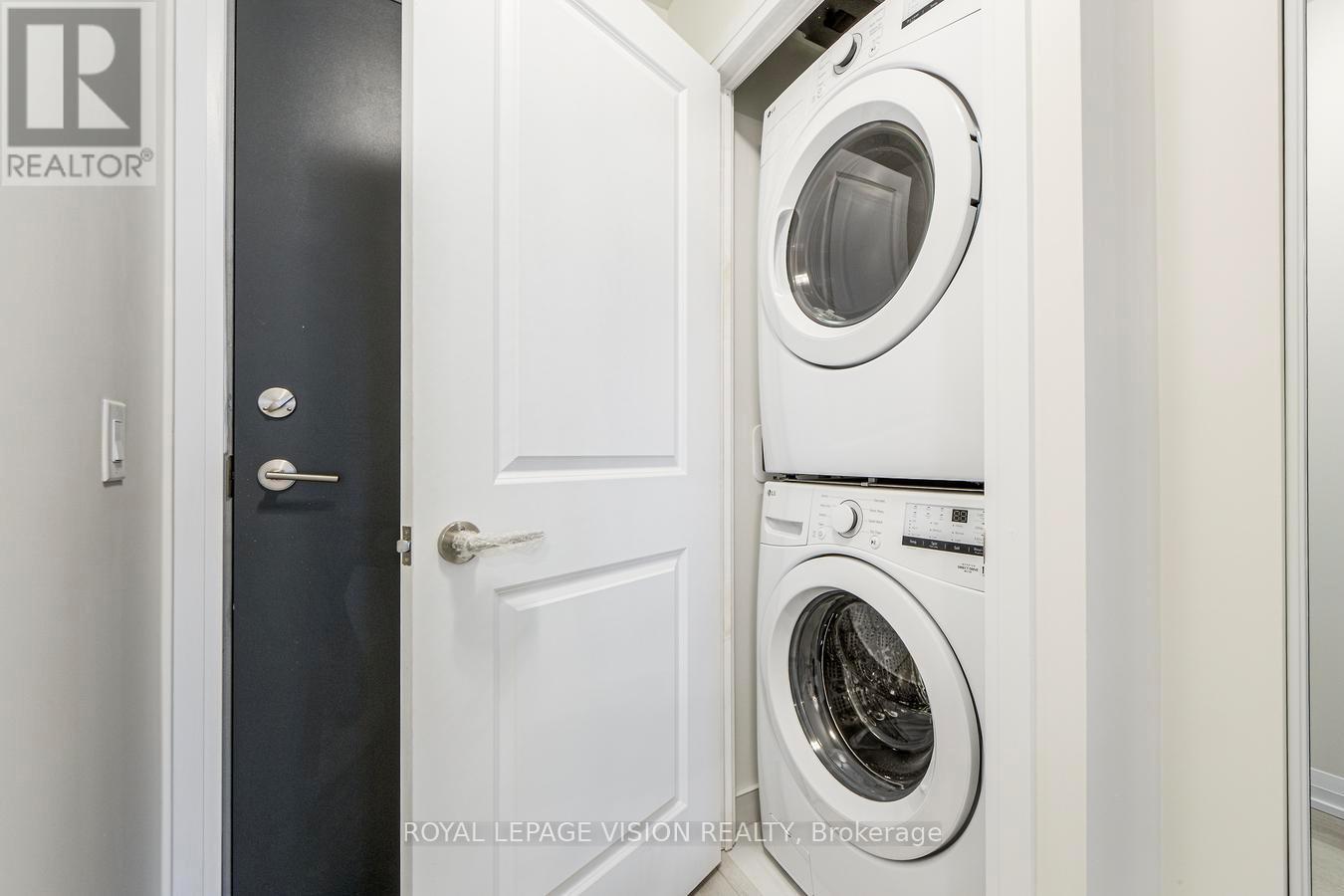 2328 - 3270 Sheppard Avenue E, Toronto, Ontario  M1T 0B3 - Photo 24 - E12611978