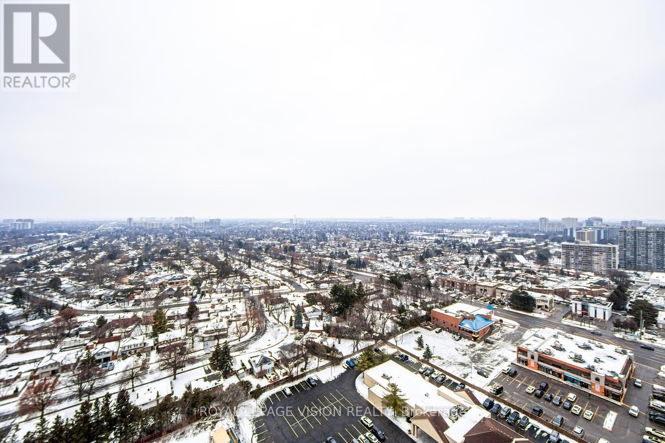 2328 - 3270 Sheppard Avenue E, Toronto, Ontario  M1T 0B3 - Photo 28 - E12611978