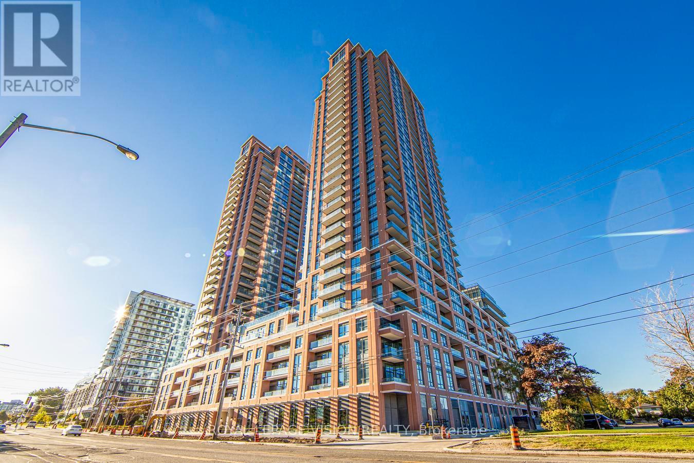 2328 - 3270 Sheppard Avenue E, Toronto, Ontario  M1T 0B3 - Photo 4 - E12611978