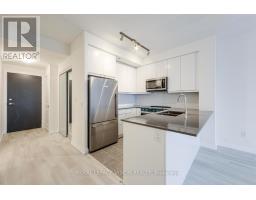 2328 - 3270 SHEPPARD AVENUE E, Toronto, Ontario