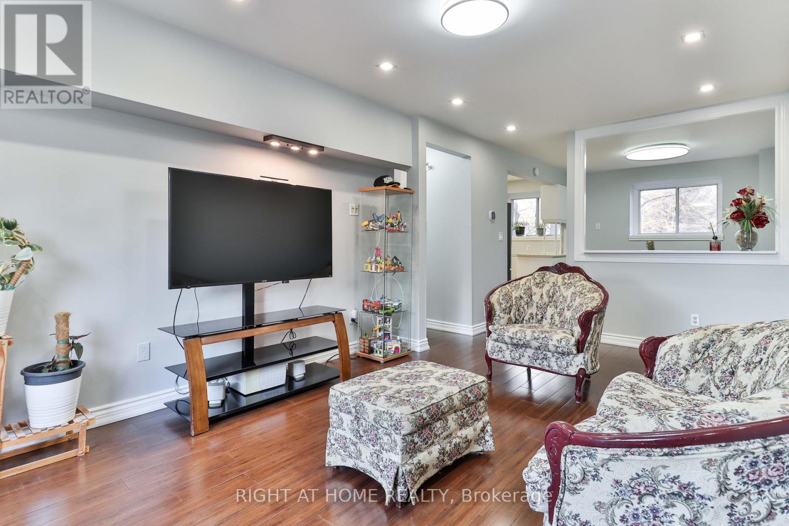 255 - 55 Collinsgrove Road, Toronto, Ontario M1E 4Z2 - Photo 11 - E12611998