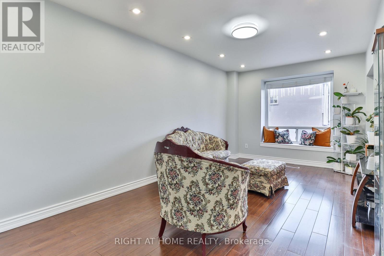 255 - 55 Collinsgrove Road, Toronto, Ontario M1E 4Z2 - Photo 12 - E12611998