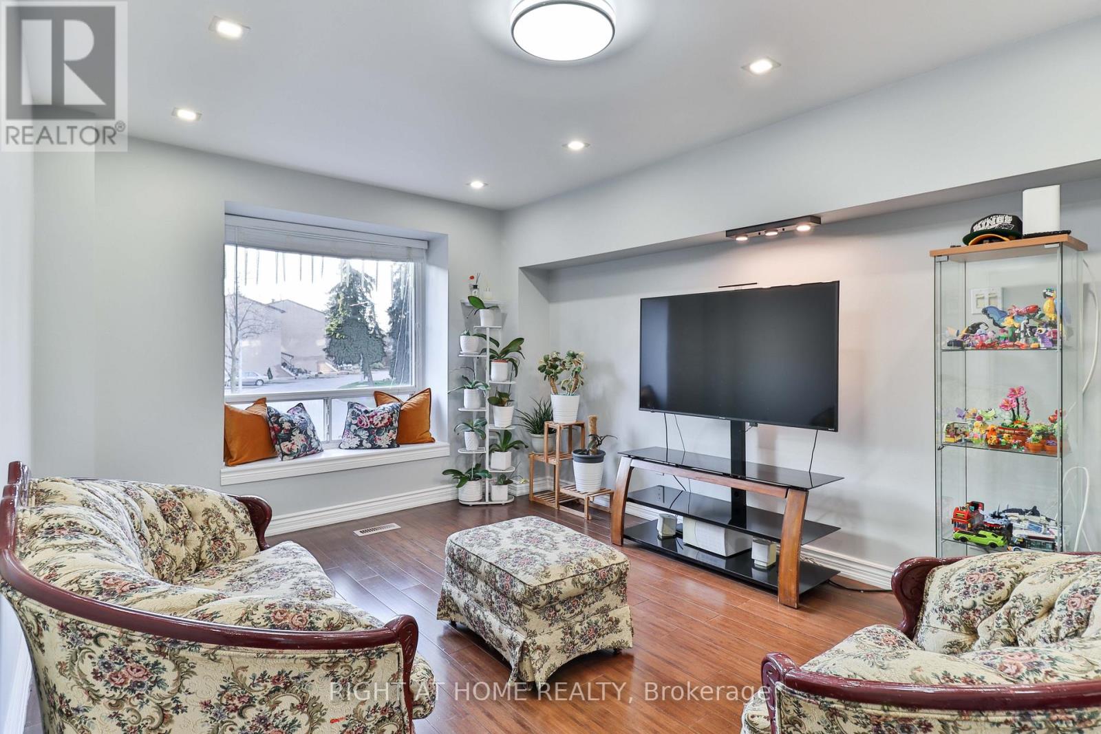 255 - 55 Collinsgrove Road, Toronto, Ontario M1E 4Z2 - Photo 13 - E12611998