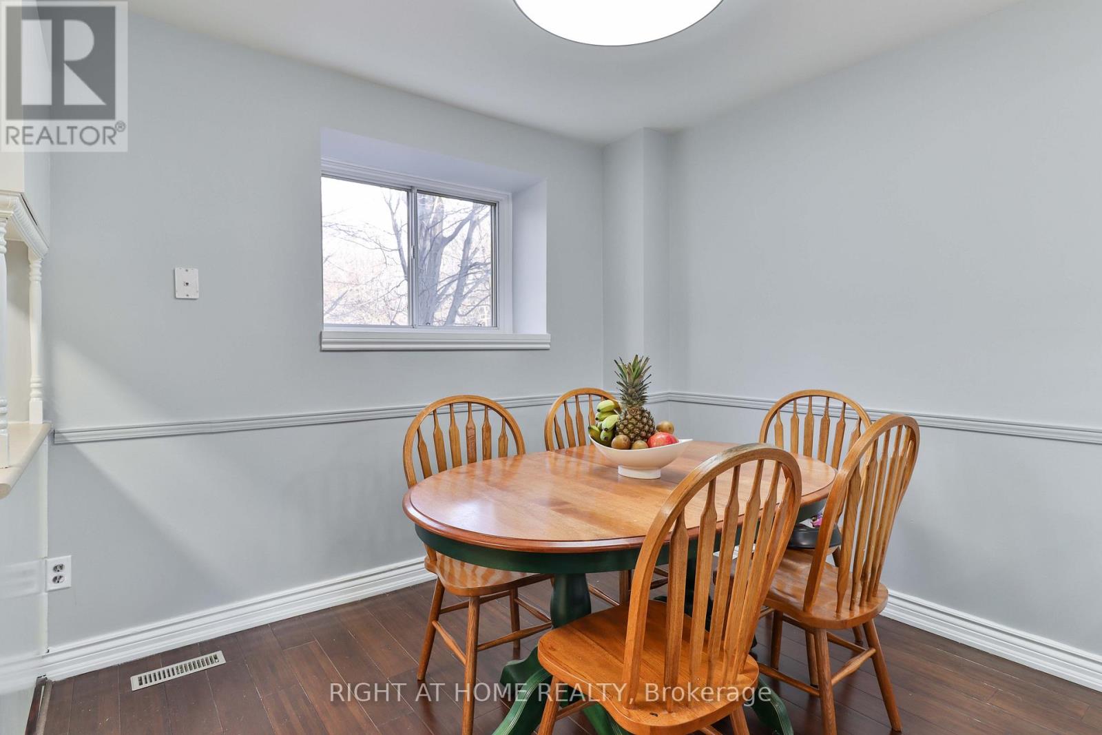 255 - 55 Collinsgrove Road, Toronto, Ontario M1E 4Z2 - Photo 14 - E12611998