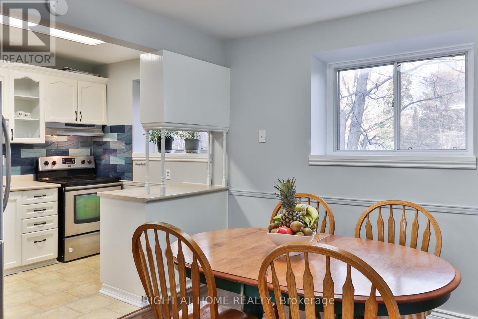 255 - 55 Collinsgrove Road, Toronto, Ontario M1E 4Z2 - Photo 16 - E12611998