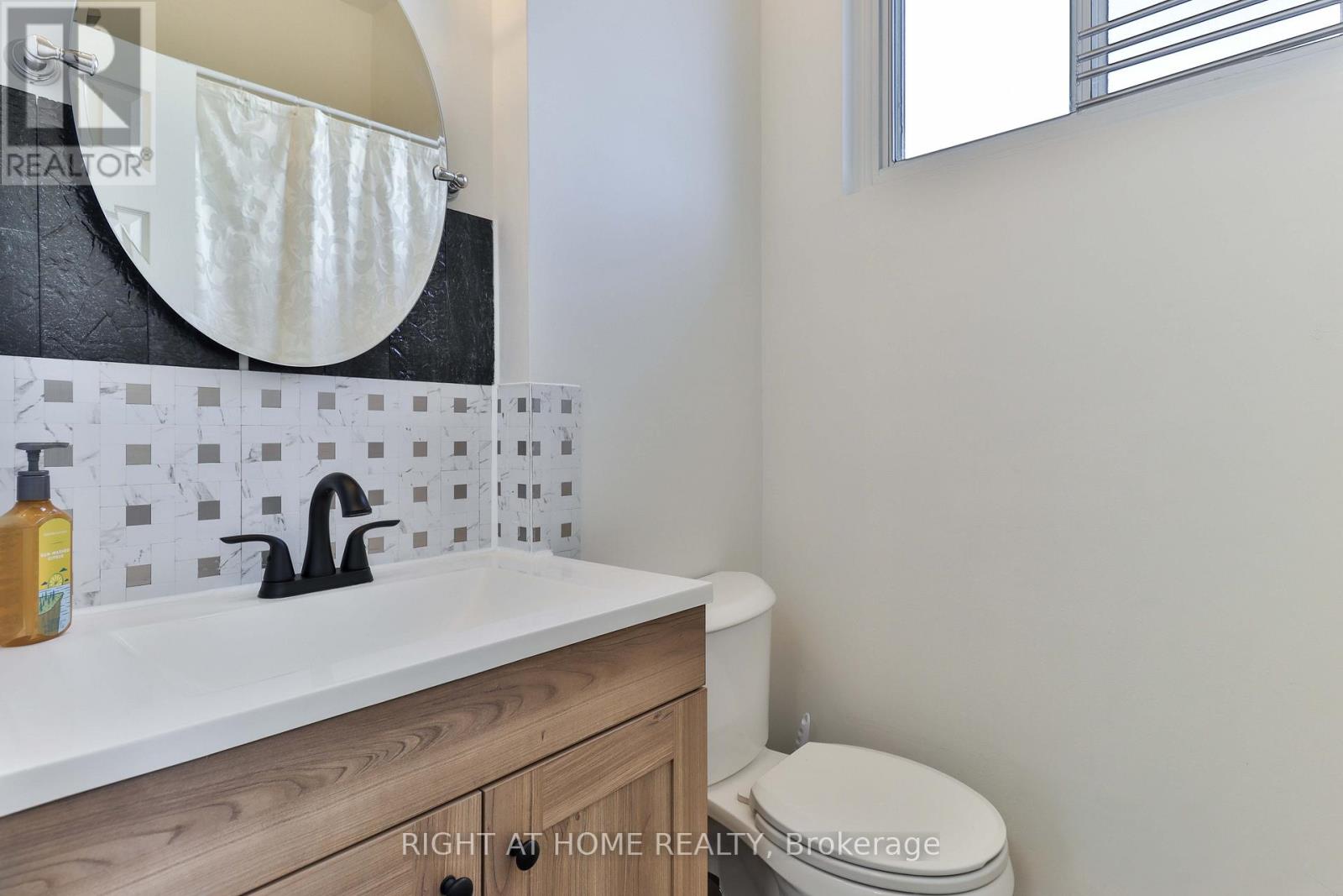 255 - 55 Collinsgrove Road, Toronto, Ontario M1E 4Z2 - Photo 21 - E12611998