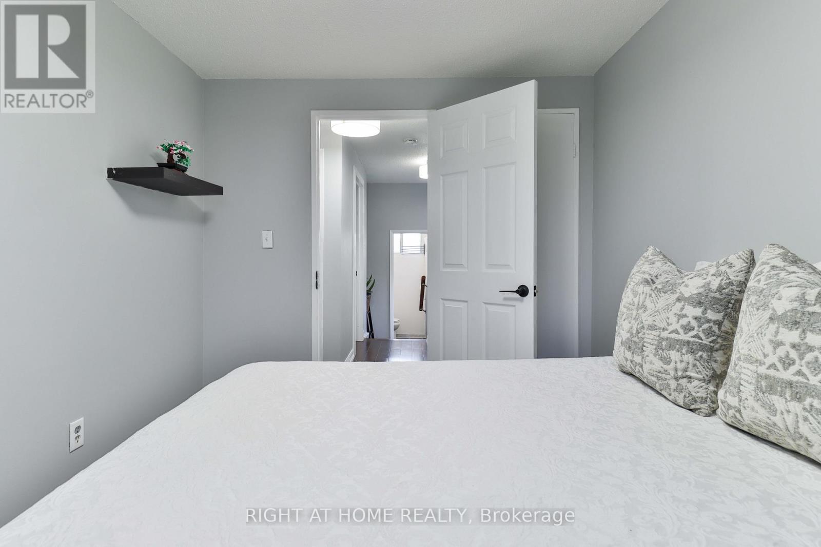 255 - 55 Collinsgrove Road, Toronto, Ontario M1E 4Z2 - Photo 24 - E12611998