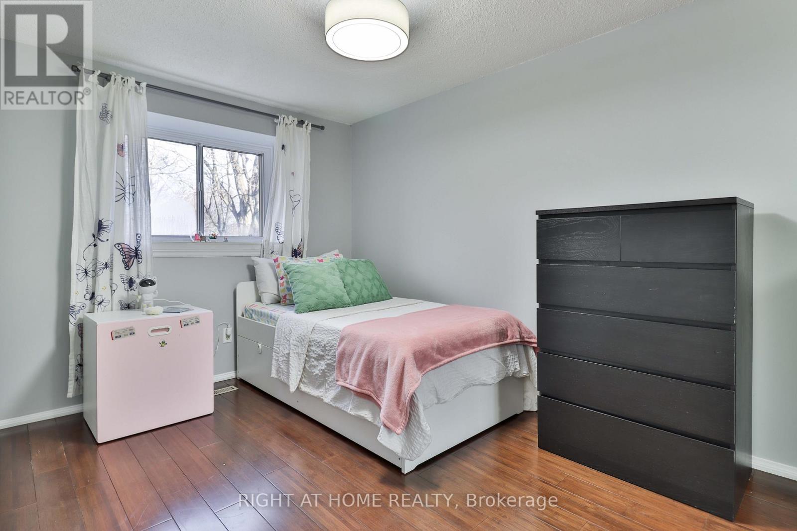 255 - 55 Collinsgrove Road, Toronto, Ontario M1E 4Z2 - Photo 25 - E12611998