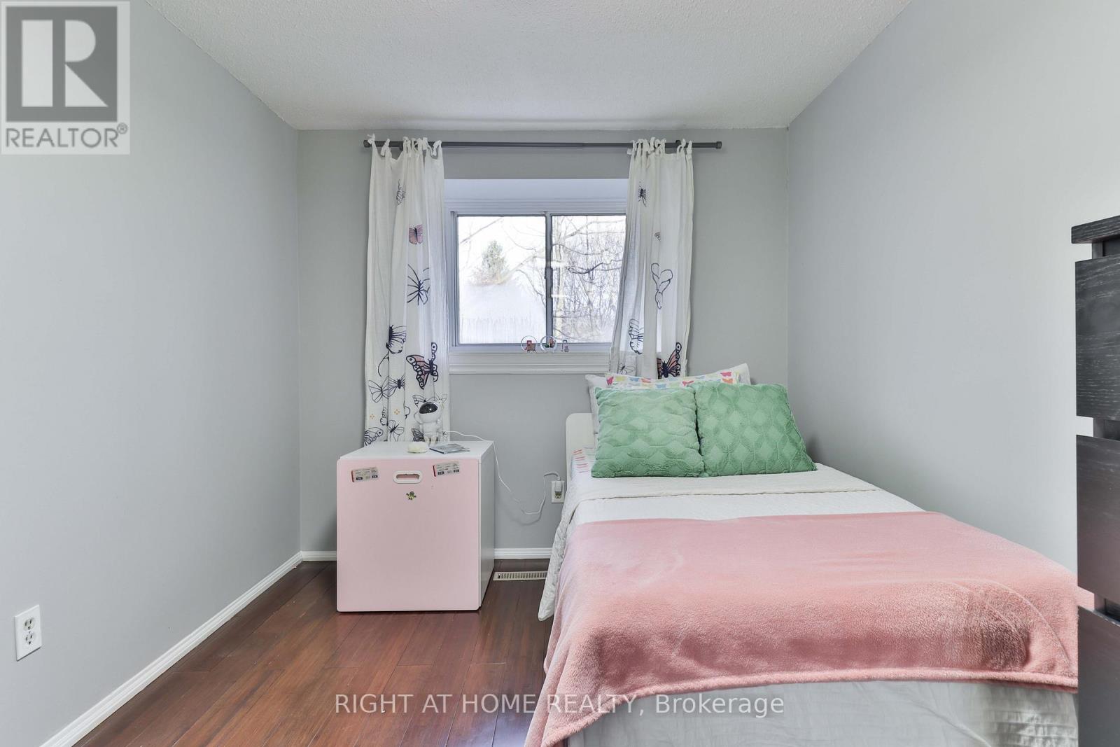 255 - 55 Collinsgrove Road, Toronto, Ontario M1E 4Z2 - Photo 27 - E12611998