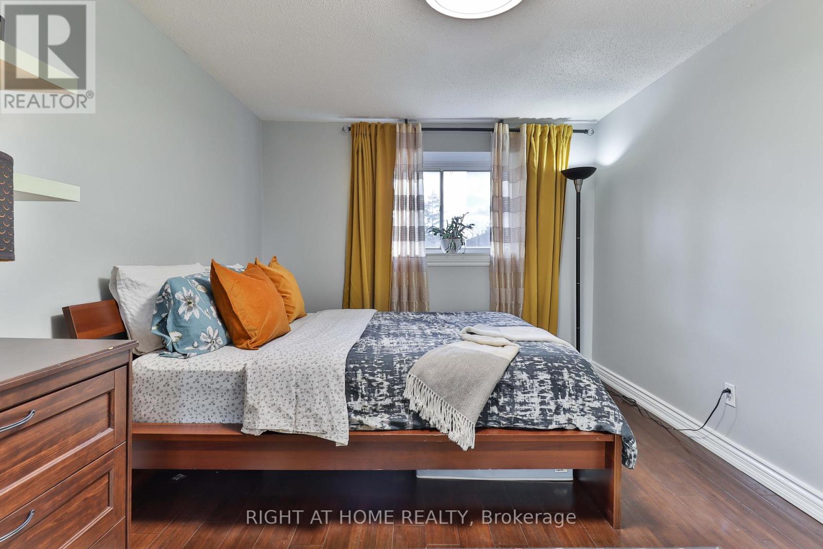 255 - 55 Collinsgrove Road, Toronto, Ontario M1E 4Z2 - Photo 29 - E12611998