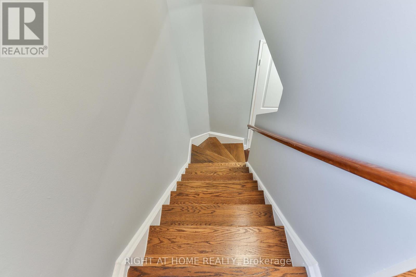 255 - 55 Collinsgrove Road, Toronto, Ontario M1E 4Z2 - Photo 32 - E12611998