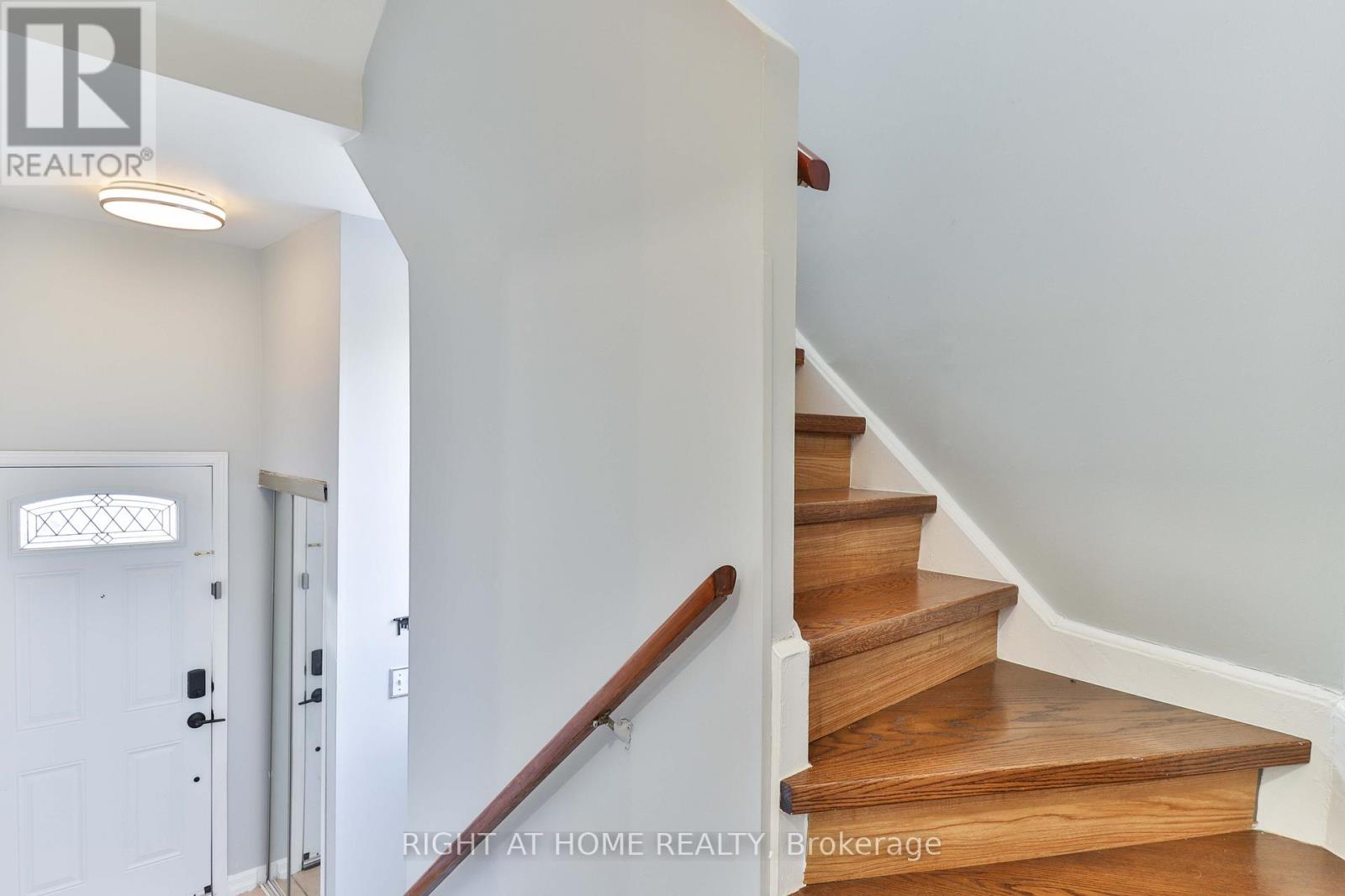 255 - 55 Collinsgrove Road, Toronto, Ontario M1E 4Z2 - Photo 33 - E12611998