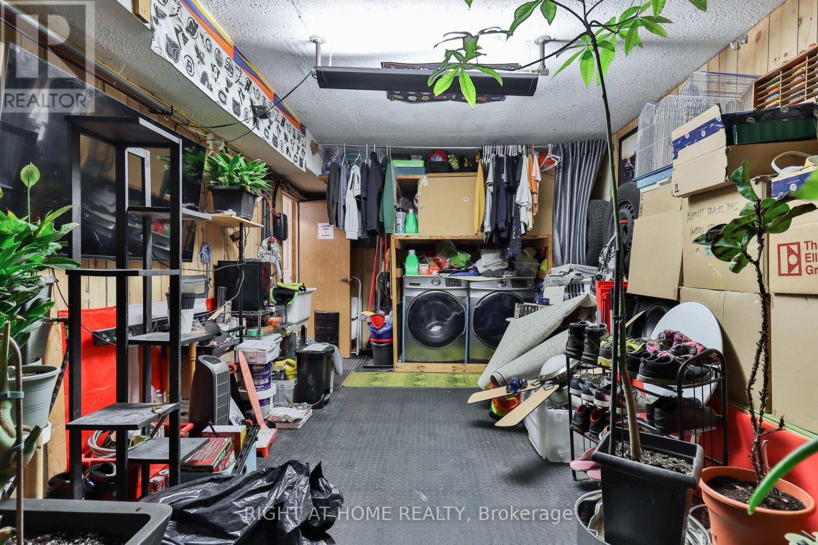 255 - 55 Collinsgrove Road, Toronto, Ontario M1E 4Z2 - Photo 34 - E12611998