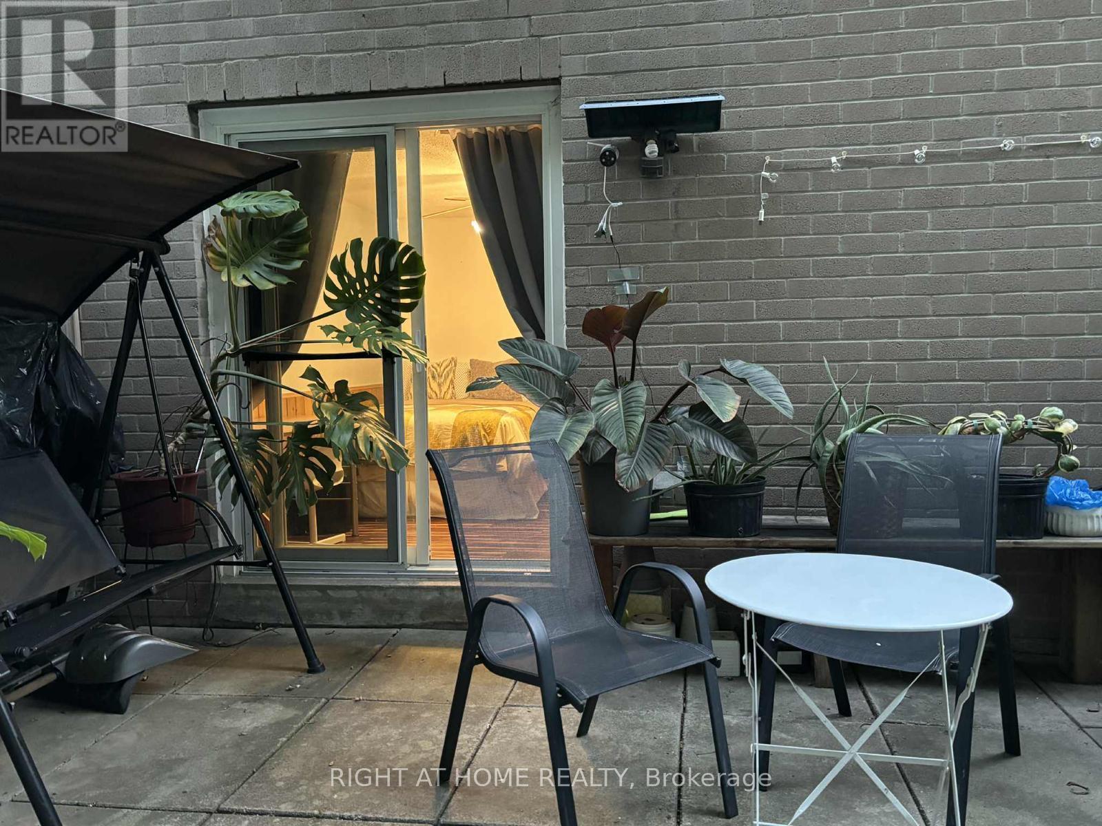 255 - 55 Collinsgrove Road, Toronto, Ontario M1E 4Z2 - Photo 36 - E12611998