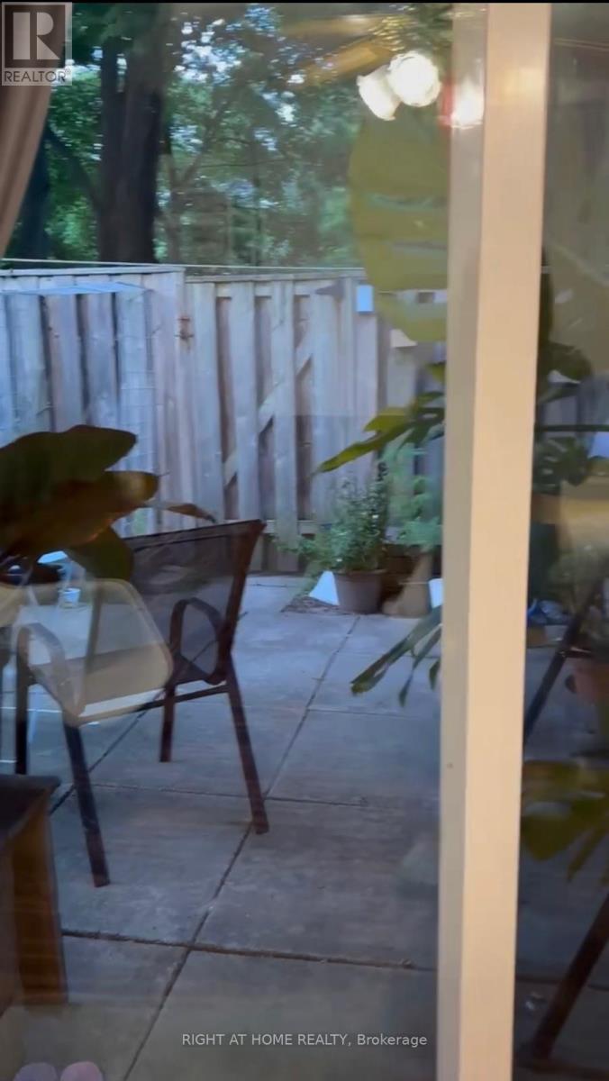 255 - 55 Collinsgrove Road, Toronto, Ontario M1E 4Z2 - Photo 37 - E12611998