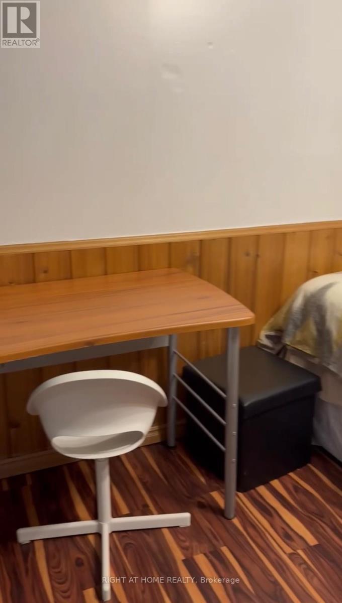 255 - 55 Collinsgrove Road, Toronto, Ontario M1E 4Z2 - Photo 38 - E12611998