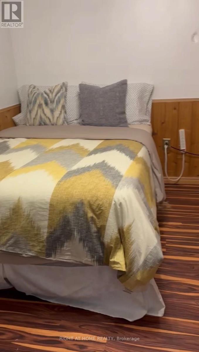 255 - 55 Collinsgrove Road, Toronto, Ontario M1E 4Z2 - Photo 39 - E12611998