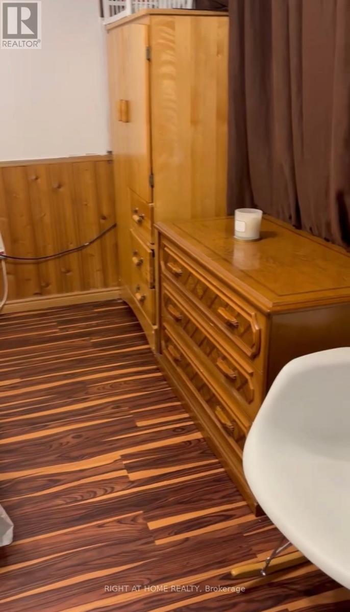 255 - 55 Collinsgrove Road, Toronto, Ontario M1E 4Z2 - Photo 40 - E12611998