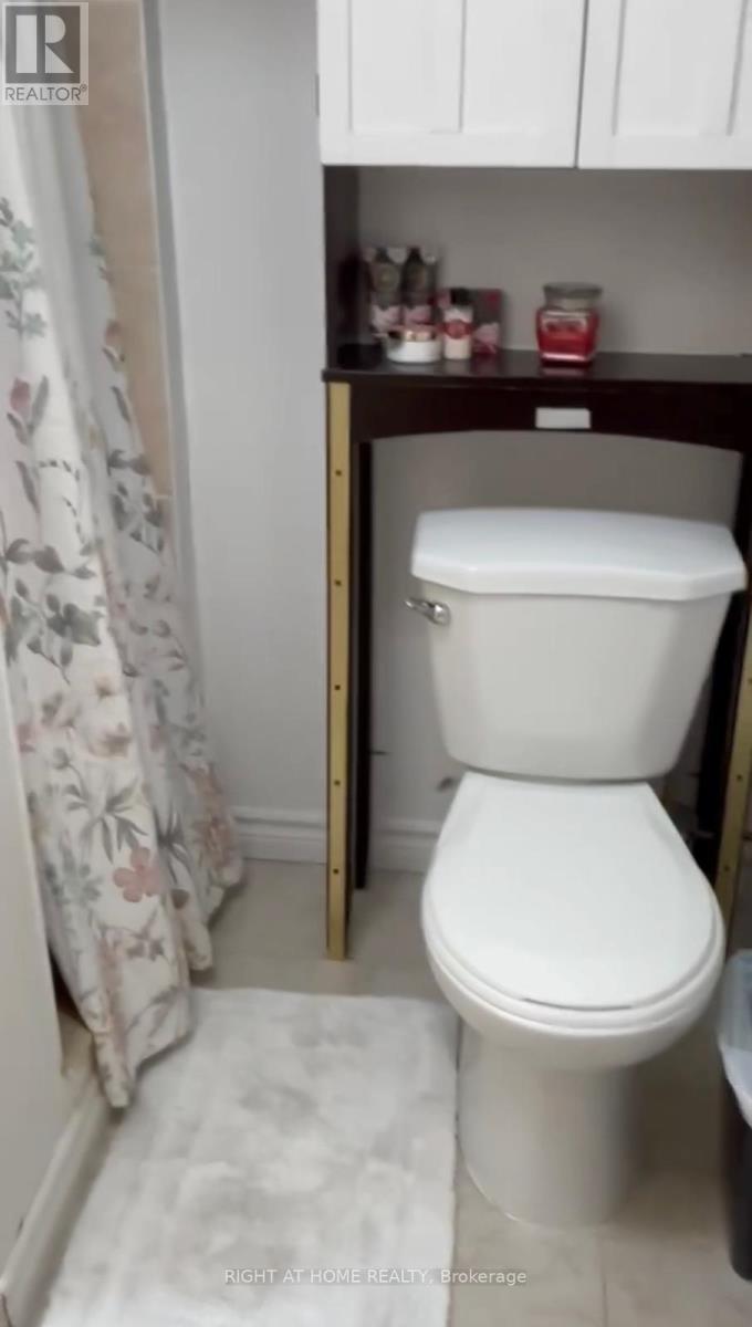 255 - 55 Collinsgrove Road, Toronto, Ontario M1E 4Z2 - Photo 41 - E12611998