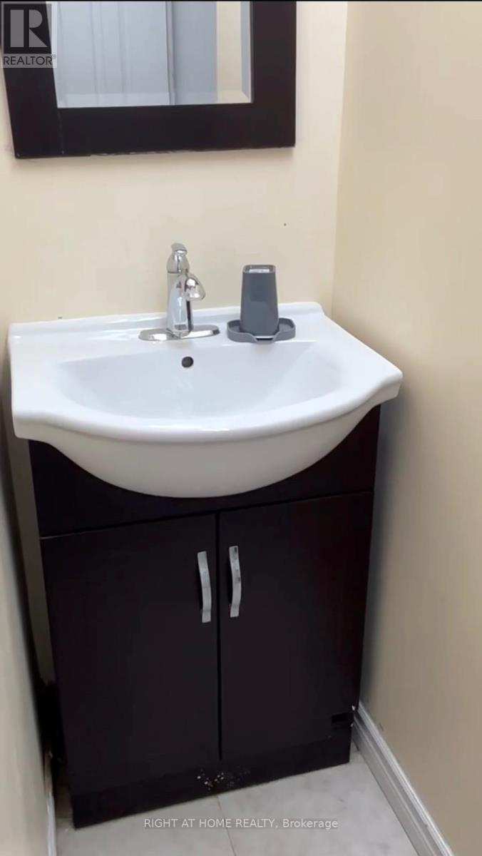 255 - 55 Collinsgrove Road, Toronto, Ontario M1E 4Z2 - Photo 42 - E12611998