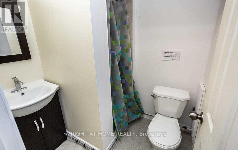 255 - 55 Collinsgrove Road, Toronto, Ontario M1E 4Z2 - Photo 43 - E12611998