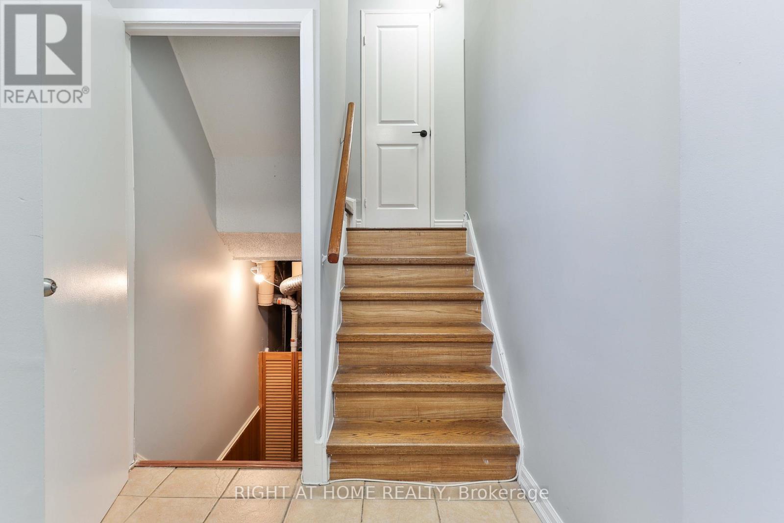 255 - 55 Collinsgrove Road, Toronto, Ontario M1E 4Z2 - Photo 7 - E12611998