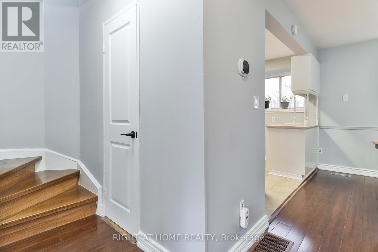 255 - 55 Collinsgrove Road, Toronto, Ontario M1E 4Z2 - Photo 8 - E12611998