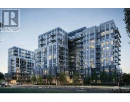 802 - 7439 KINGSTON ROAD, Toronto, Ontario