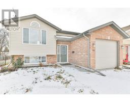 20 TERANCE STREET, Quinte West, Ontario