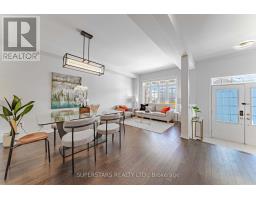 <div class="price">$1,450,000</div> 178 Webb Street, Markham<br><div style="margin-bottom:8px;"><small>Superstars Realty Ltd.</small></div><div class='bed_bath'>8 Bed | 5 Bath</div>