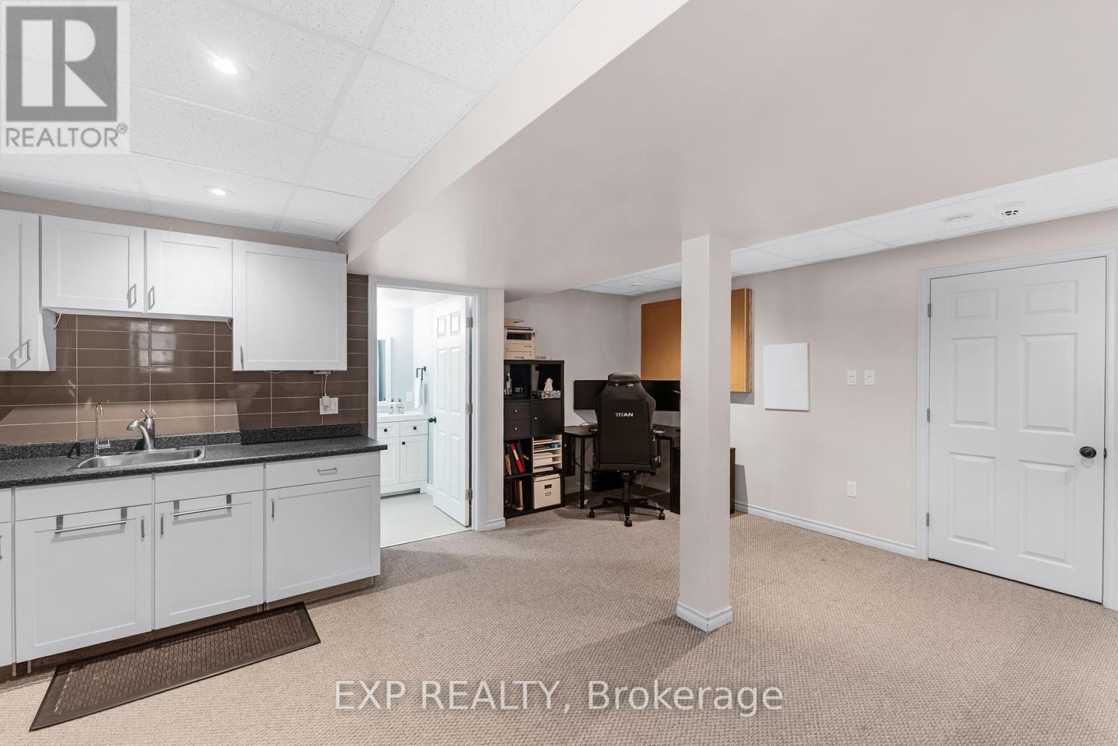 35 Viscount Way, East Gwillimbury (Mt Albert), Ontario  L0G 1M0 - Photo 33 - N12611970