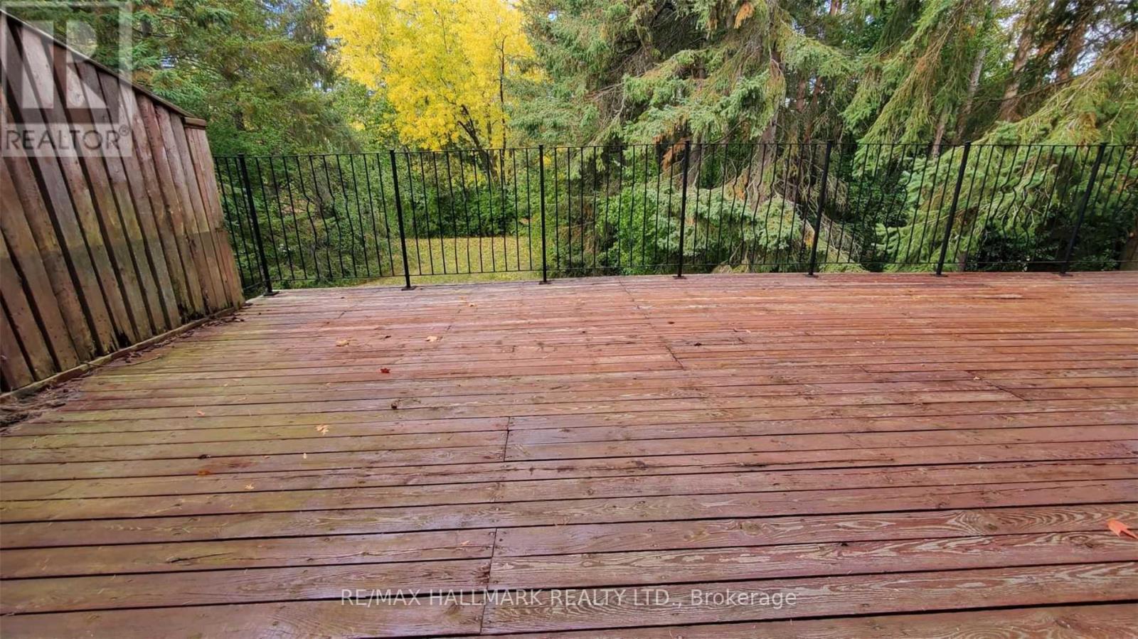 29 Rosegarden Crescent, Richmond Hill, Ontario  L4E 2P4 - Photo 15 - N12611972