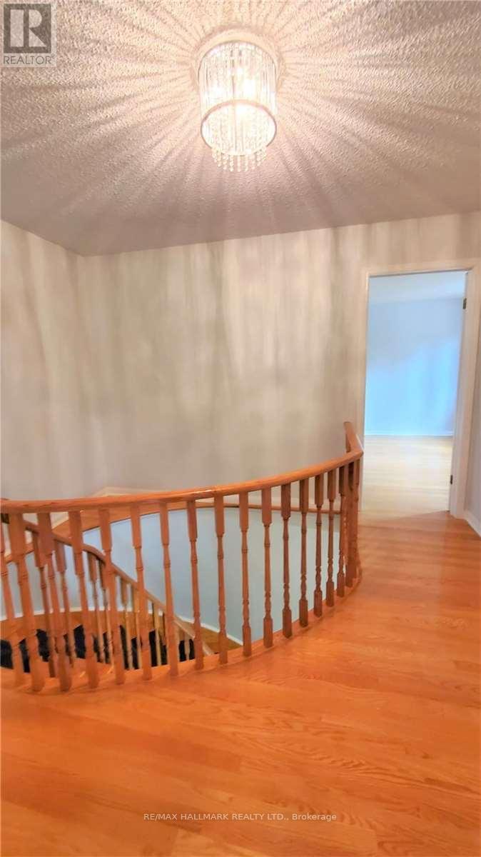 29 Rosegarden Crescent, Richmond Hill, Ontario  L4E 2P4 - Photo 23 - N12611972