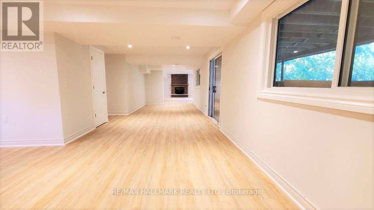 29 Rosegarden Crescent, Richmond Hill, Ontario  L4E 2P4 - Photo 35 - N12611972