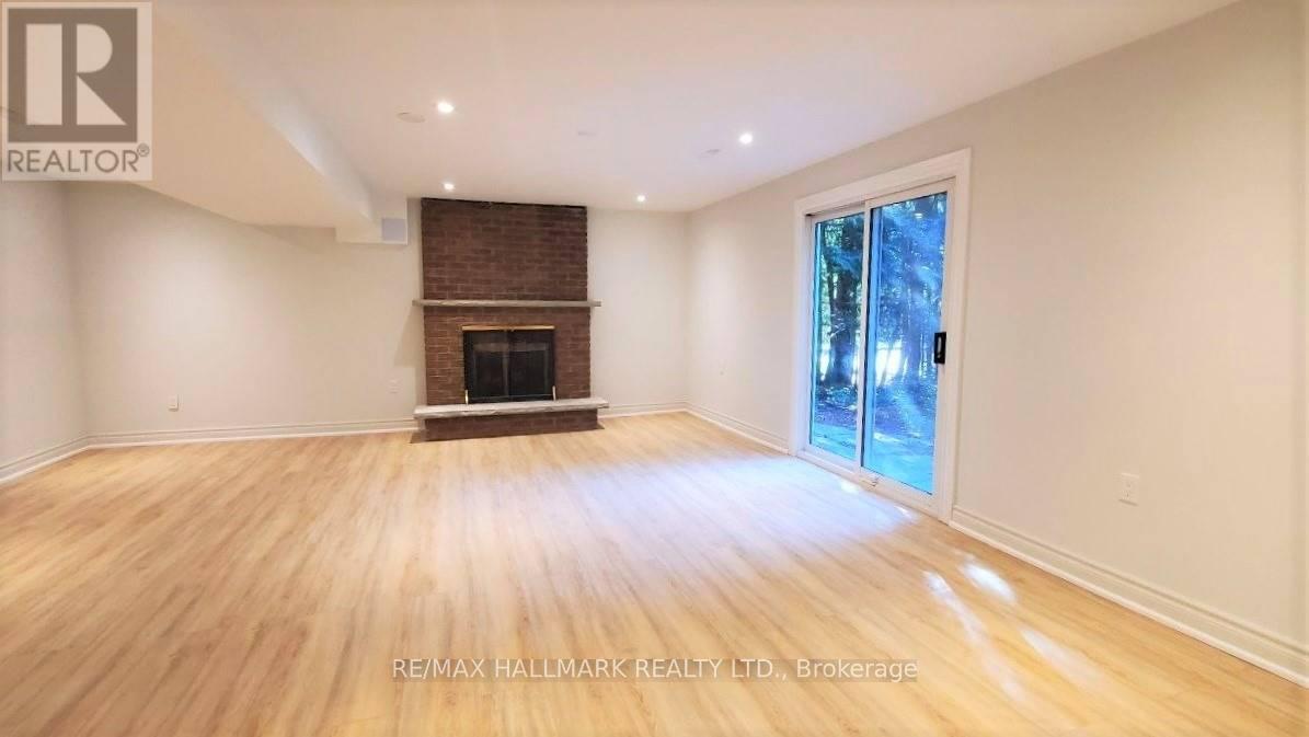 29 Rosegarden Crescent, Richmond Hill, Ontario  L4E 2P4 - Photo 37 - N12611972