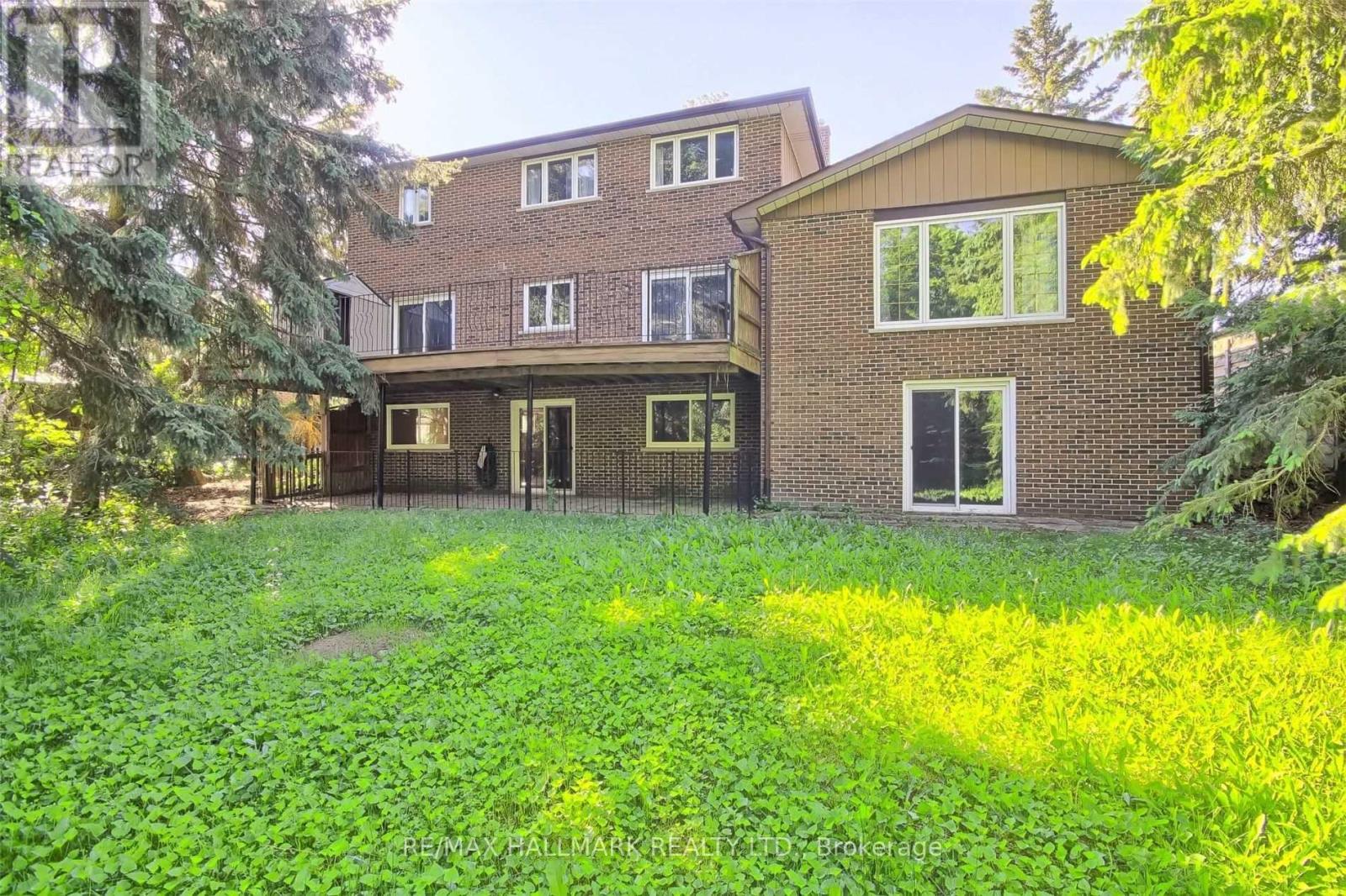 29 Rosegarden Crescent, Richmond Hill, Ontario  L4E 2P4 - Photo 38 - N12611972