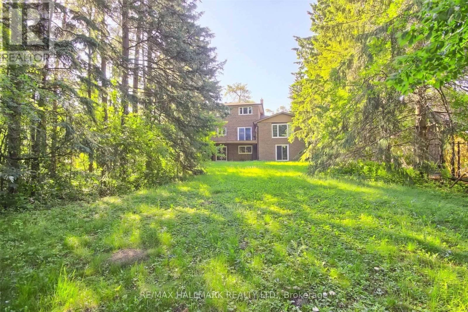 29 Rosegarden Crescent, Richmond Hill, Ontario  L4E 2P4 - Photo 39 - N12611972