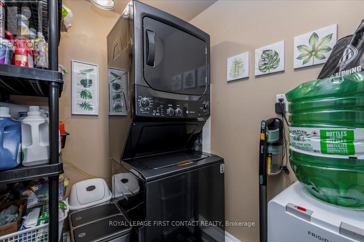 10 South Boulevard, Innisfil, Ontario  L9S 1L7 - Photo 10 - N12611986