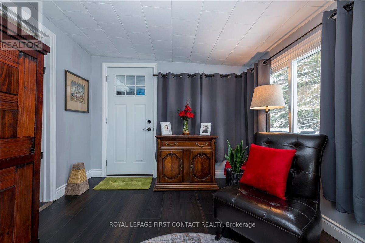 10 South Boulevard, Innisfil, Ontario  L9S 1L7 - Photo 12 - N12611986