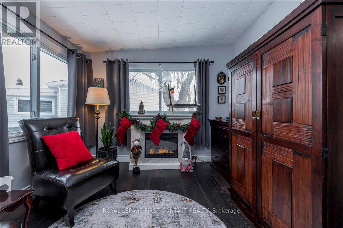 10 South Boulevard, Innisfil, Ontario  L9S 1L7 - Photo 14 - N12611986