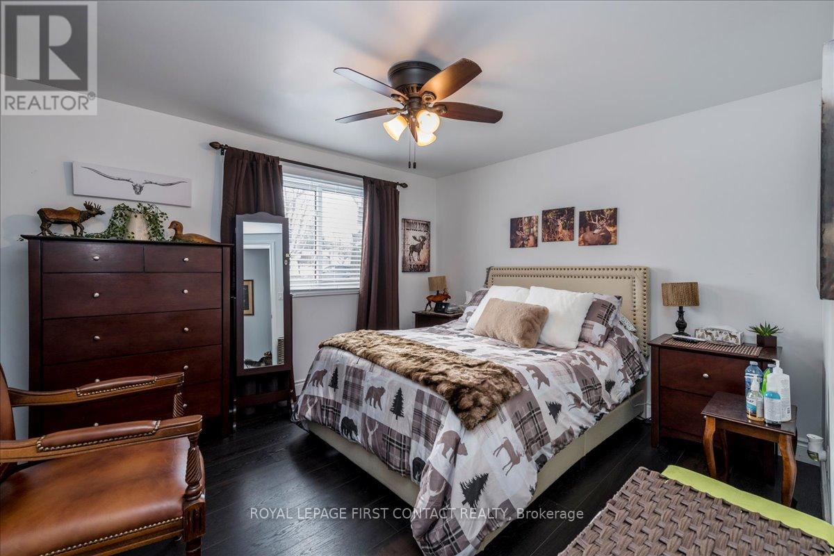 10 South Boulevard, Innisfil, Ontario  L9S 1L7 - Photo 15 - N12611986