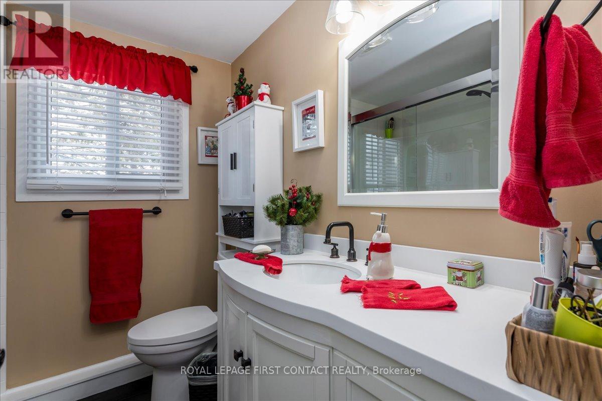 10 South Boulevard, Innisfil, Ontario  L9S 1L7 - Photo 16 - N12611986