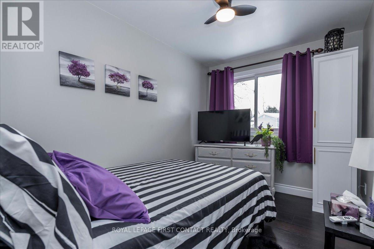 10 South Boulevard, Innisfil, Ontario  L9S 1L7 - Photo 17 - N12611986