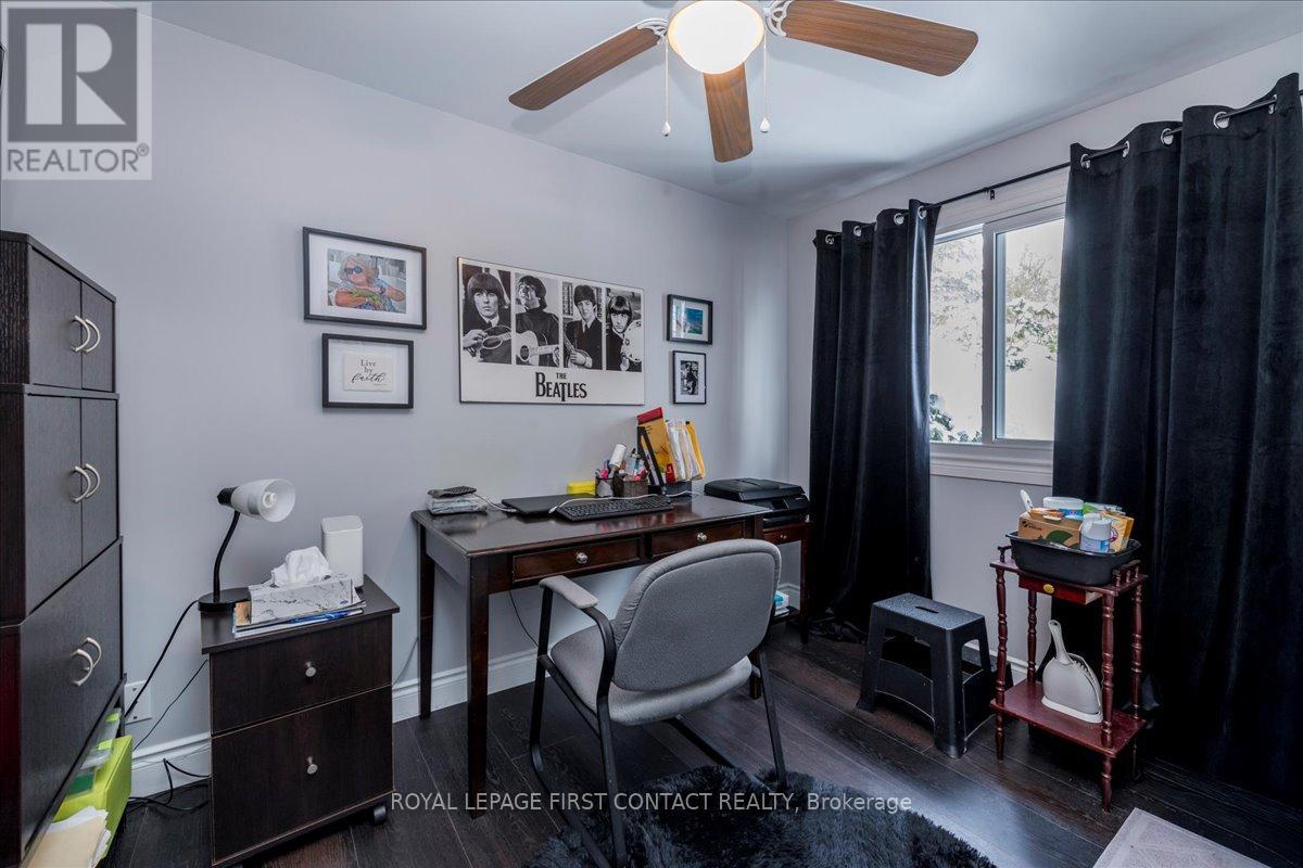 10 South Boulevard, Innisfil, Ontario  L9S 1L7 - Photo 18 - N12611986