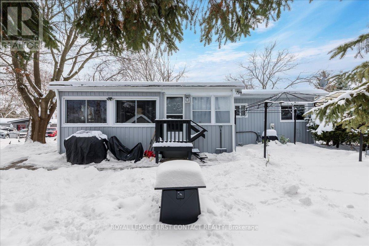 10 South Boulevard, Innisfil, Ontario  L9S 1L7 - Photo 19 - N12611986