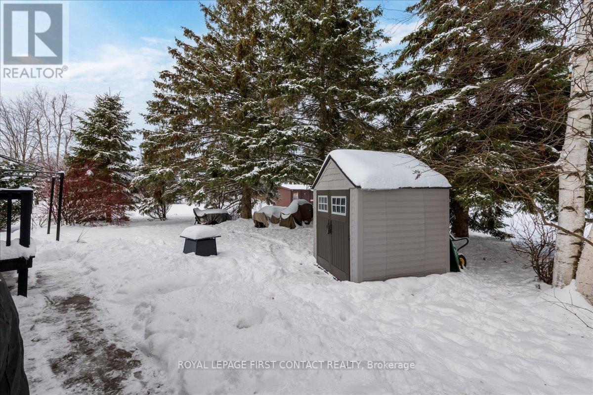 10 South Boulevard, Innisfil, Ontario  L9S 1L7 - Photo 22 - N12611986