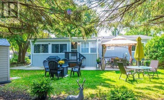 10 South Boulevard, Innisfil, Ontario  L9S 1L7 - Photo 28 - N12611986