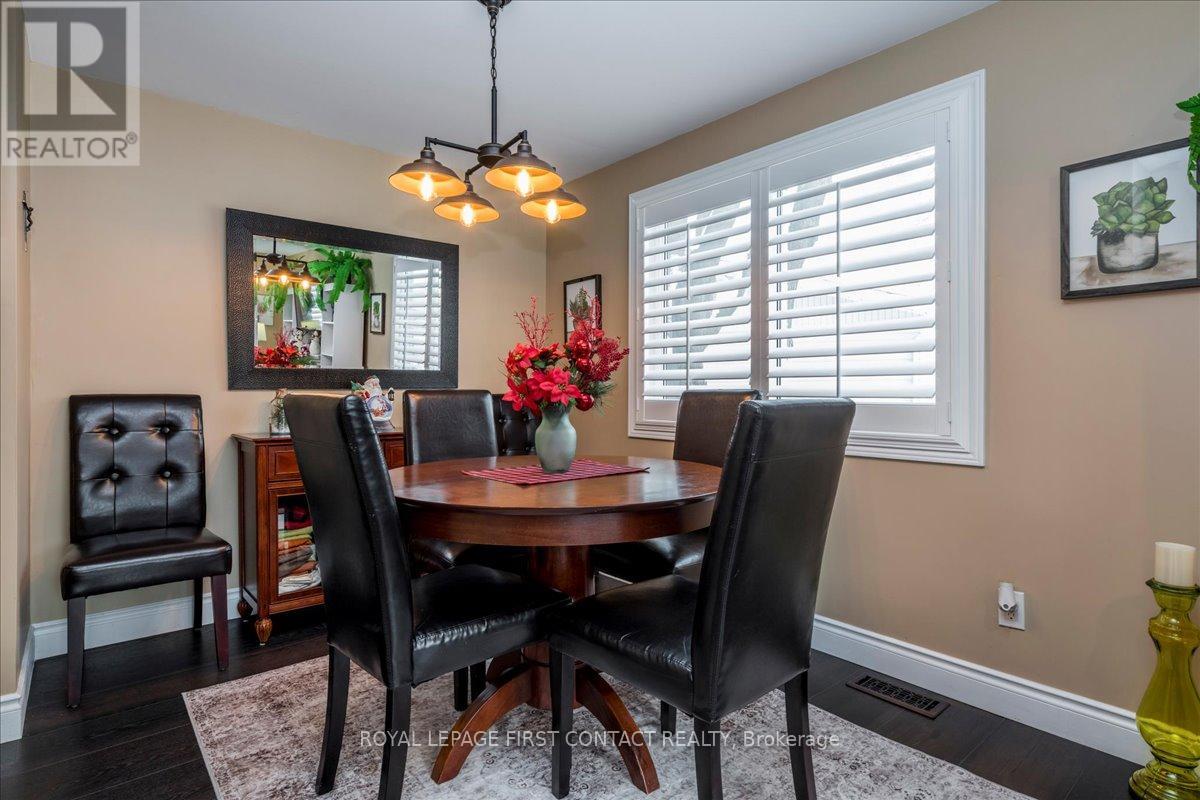 10 South Boulevard, Innisfil, Ontario  L9S 1L7 - Photo 7 - N12611986